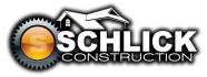 cropped-schlick-construction-logo-white-qr0kr1jkmj4vycsyguunfi78g45xz96m5bnfwbchs0